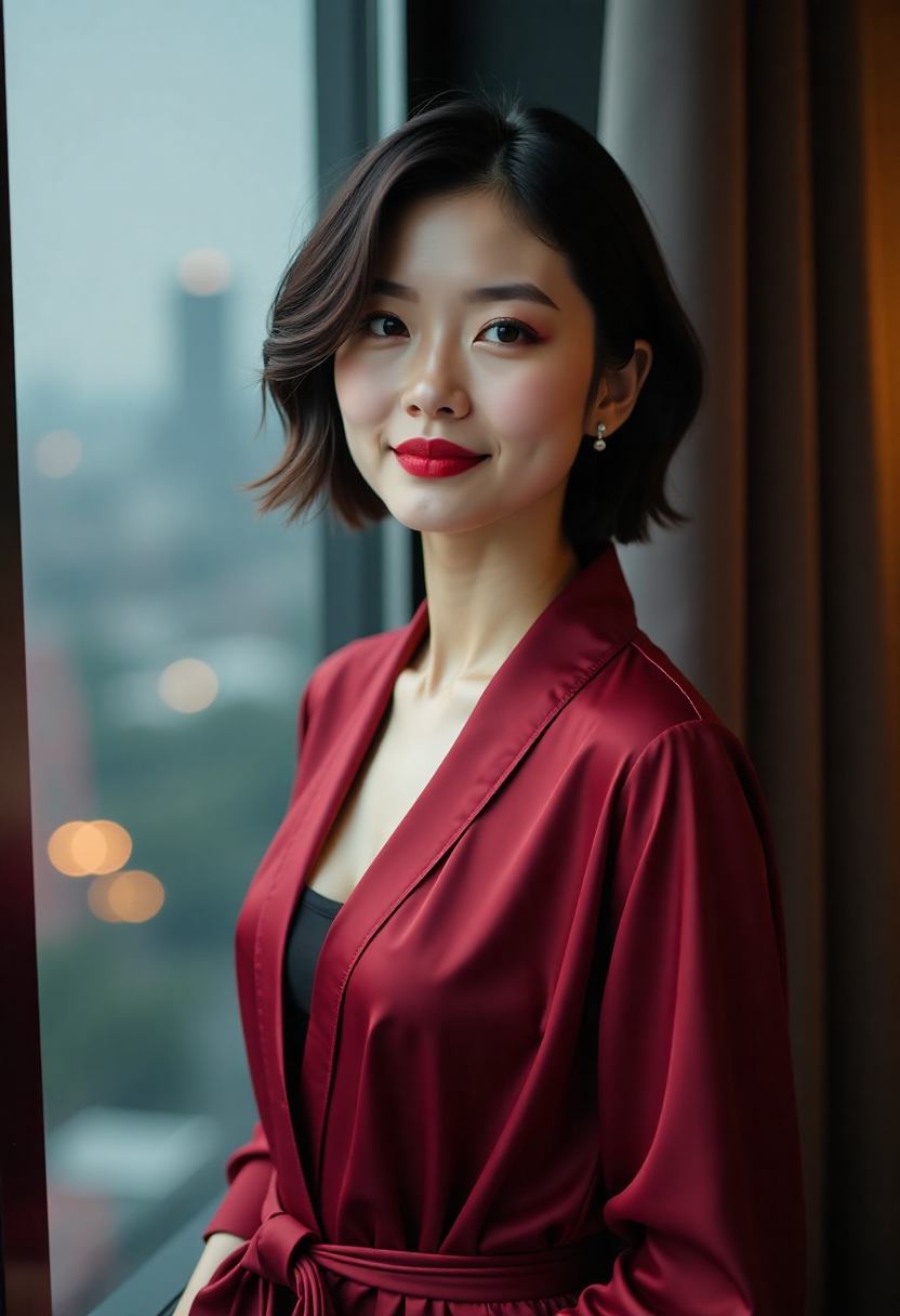 灶台修罗场第二季