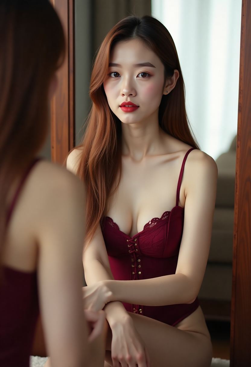 后厨甩锅实录2025