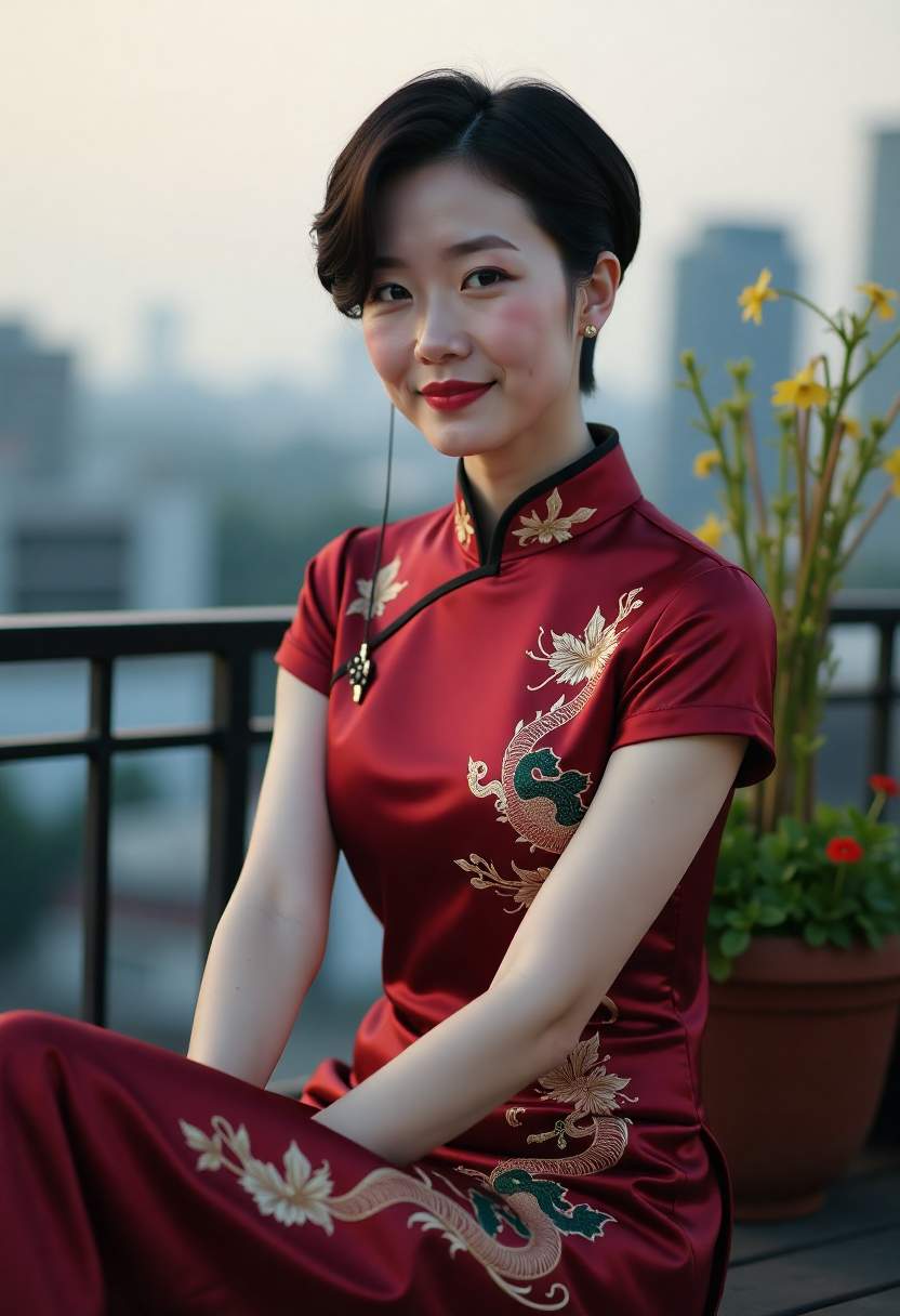 密室逃脱大逃杀