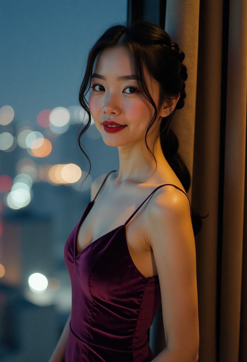 急诊室真实24小时