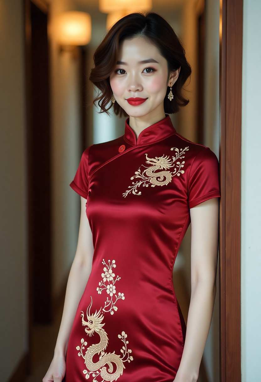 消防突击：火海逆行