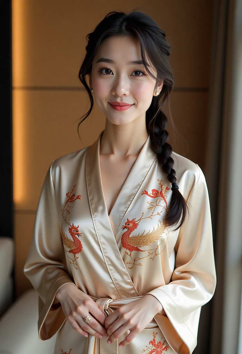 体能巅峰极限挑战