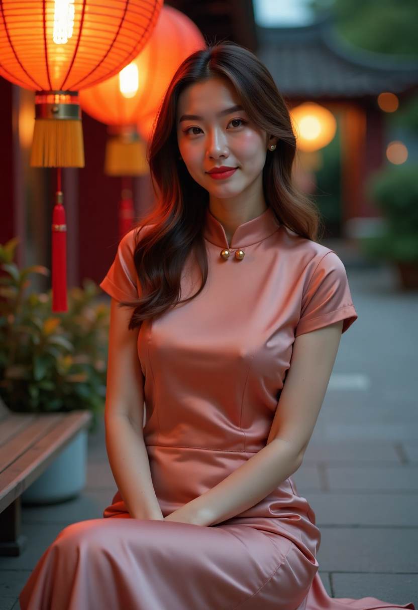 黑白厨师：火线对决